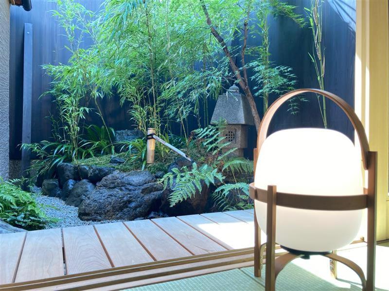 Kyo No Ondokoro Gokomachi Ebisugawa #3 Kyoto Exterior photo