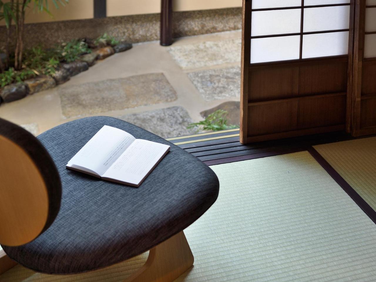Kyo No Ondokoro Gokomachi Ebisugawa #3 Kyoto Exterior photo