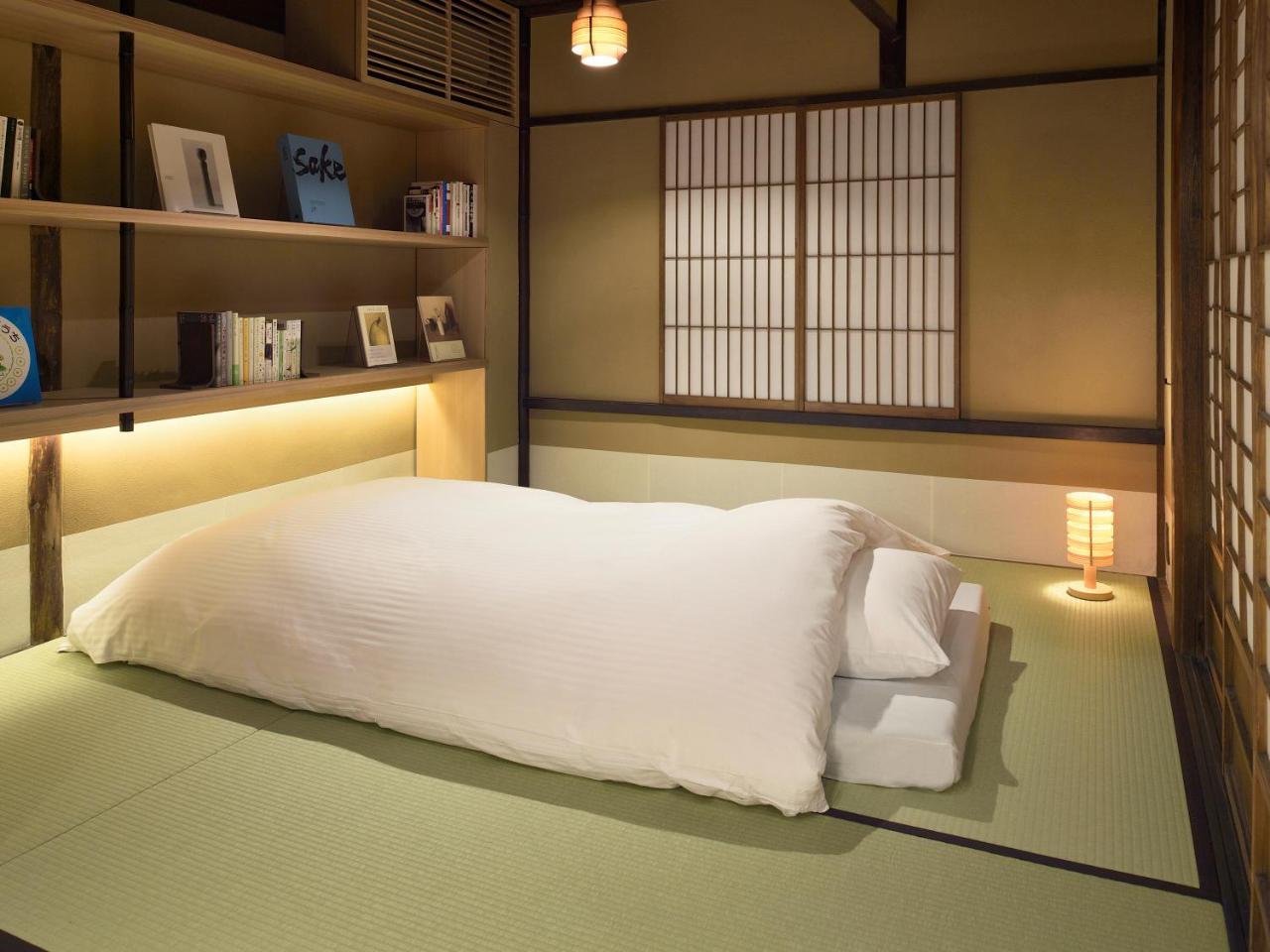 Kyo No Ondokoro Gokomachi Ebisugawa #3 Kyoto Exterior photo